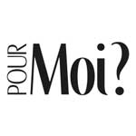 Pour Moi Discount Code